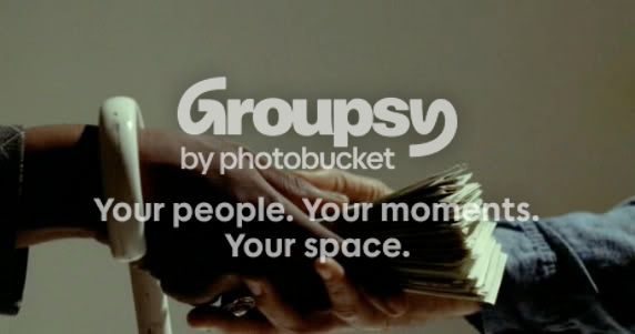 Photobucket