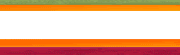 Bannernya butik