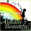 Finding Beauty in Our Perfect Children Autism is Beautiful