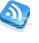 RSS