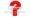 Dummies Guide to Google Blogger Beta