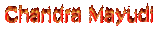 testing