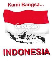 Blogger Indonesia Wajib Pasang Ini