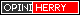 Opini Herry