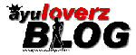 Kolom blog tutorial