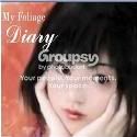 My Foliage Diary