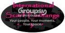 Photobucket - Video and Image Hosting