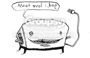 Photobucket - Video and Image Hosting