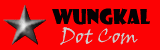 Wungkal DotCom