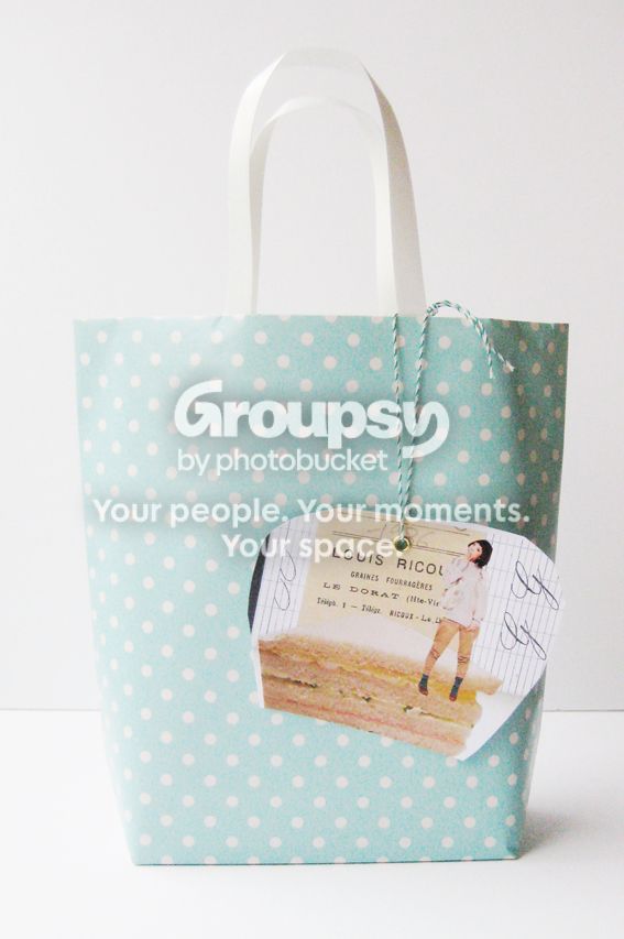 Photobucket