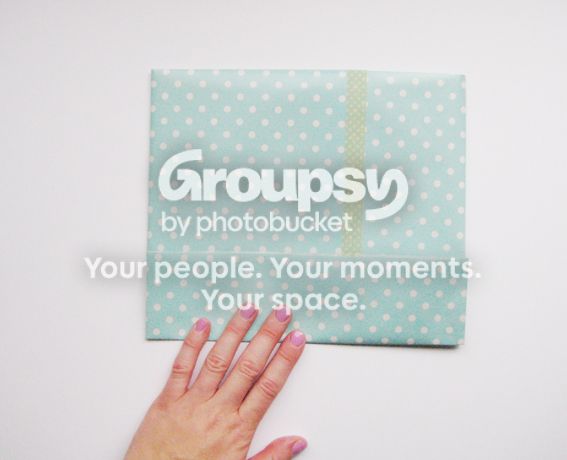 Photobucket