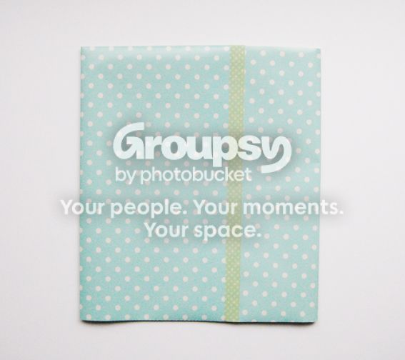 Photobucket