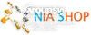 Nia Shop