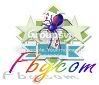 fbycom
