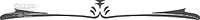 section break