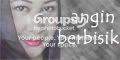 Blog Angin Berbisik