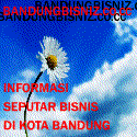 iklaninterner,iklan murah,laptop second bandung,NOTEBOOK BEKAS,iklan jakarta,bandung bisnis,bandung iklan