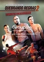 Achei Download Resumo: Download grátis do Filme Quebrando Regras 2 - RMVB Dublado - BAIXAR - LANÇAMENTO