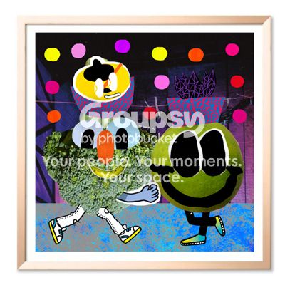 photo BF-2-400_zps26468d2b.jpg