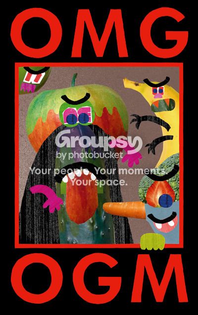 photo Concours-OGM_Didixtra-visue_zpslrbt0eng.jpg
