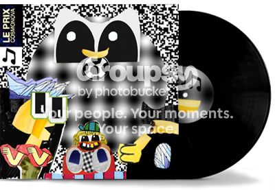 Photobucket