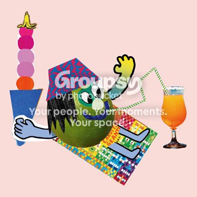 photo extrait 2 copie_zpsv1jztbid.jpg