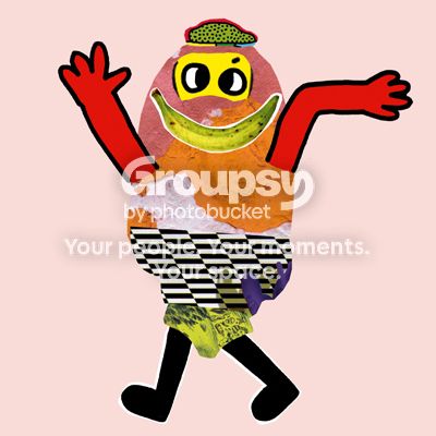 photo extrait 3 copie_zps1swaiuba.jpg