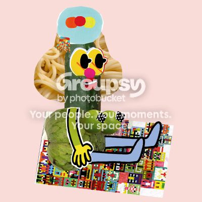 photo extrait 5 copie_zpsiw3wk6cx.jpg