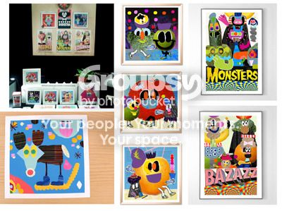 photo prints-Didixtra-graf_zps9uulbbho.jpg
