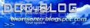 ekorisanto
