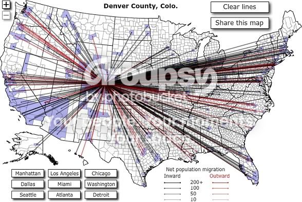 us migration map
