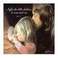 My testimony of Christ for my daughter My testimony of Christ for my daughter