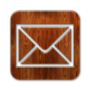 Contact me by email Contact me by email