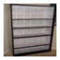 DIY Bookcase DIY Bookcase