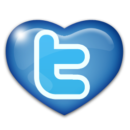 Follow me on Twitter Follow me on Twitter
