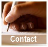 Contact me via email Contact me via email