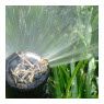 Marriage - Water From Your Sprinklers Marriage - Water From Your Sprinklers