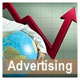 Advertising & PR Advertising & PR