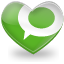 Fav on Technorati
