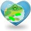 BlogFrog BlogFrog