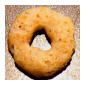 I Miss Those Cheerio Moments I Miss Those Cheerio Moments