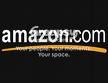 AMAZON.COM Pictures, Images and Photos