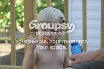 photo EdwinAndBubbles.jpg