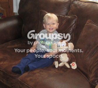 photo EdwinWithFartingMonkey.jpg