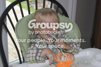 photo EdwinWithIceCreamCake.jpg
