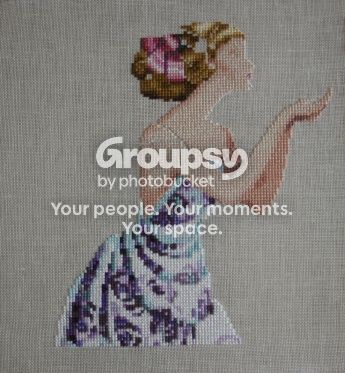 photo RosesOfProvenceProgress3.jpg