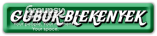 gubuk blekenyek