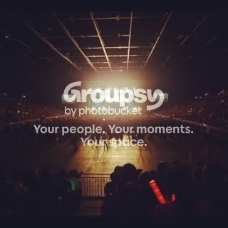 Photobucket