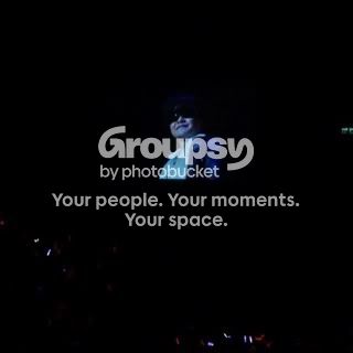 Photobucket