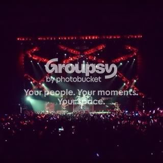 Photobucket